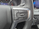 Thumbnail image of 2021 Chevrolet Blazer at Cook Chevrolet