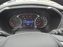 Thumbnail image of 2021 Chevrolet Blazer at Cook Chevrolet