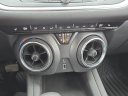 Thumbnail image of 2021 Chevrolet Blazer at Cook Chevrolet