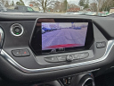 Thumbnail image of 2021 Chevrolet Blazer at Cook Chevrolet