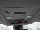 Thumbnail image of 2021 Chevrolet Blazer at Cook Chevrolet