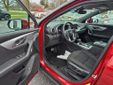 Thumbnail image of 2021 Chevrolet Blazer at Cook Chevrolet