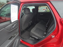 Thumbnail image of 2021 Chevrolet Blazer at Cook Chevrolet