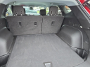 Thumbnail image of 2021 Chevrolet Blazer at Cook Chevrolet