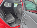 Thumbnail image of 2021 Chevrolet Blazer at Cook Chevrolet