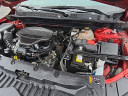 Thumbnail image of 2021 Chevrolet Blazer at Cook Chevrolet