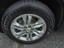 Thumbnail image of 2021 Chevrolet Blazer at Cook Chevrolet