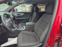 Thumbnail image of 2021 Chevrolet Blazer at Cook Chevrolet