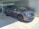 Thumbnail image of 2017 Dodge Grand Caravan at Champion Ford