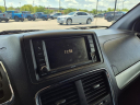 Thumbnail image of 2017 Dodge Grand Caravan at Champion Ford