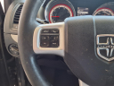 Thumbnail image of 2017 Dodge Grand Caravan at Champion Ford