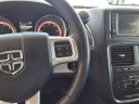 Thumbnail image of 2017 Dodge Grand Caravan at Champion Ford