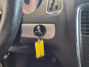 Thumbnail image of 2017 Dodge Grand Caravan at Champion Ford