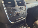 Thumbnail image of 2017 Dodge Grand Caravan at Champion Ford
