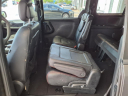 Thumbnail image of 2017 Dodge Grand Caravan at Champion Ford
