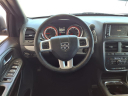 Thumbnail image of 2017 Dodge Grand Caravan at Champion Ford
