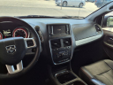 Thumbnail image of 2017 Dodge Grand Caravan at Champion Ford