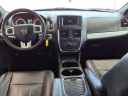 Thumbnail image of 2017 Dodge Grand Caravan at Champion Ford