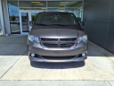 Thumbnail image of 2017 Dodge Grand Caravan at Champion Ford