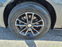 Thumbnail image of 2017 Dodge Grand Caravan at Champion Ford