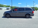 Thumbnail image of 2017 Dodge Grand Caravan at Champion Ford