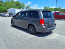 Thumbnail image of 2017 Dodge Grand Caravan at Champion Ford