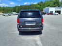 Thumbnail image of 2017 Dodge Grand Caravan at Champion Ford