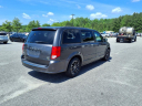 Thumbnail image of 2017 Dodge Grand Caravan at Champion Ford