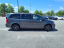 Thumbnail image of 2017 Dodge Grand Caravan at Champion Ford