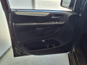 Thumbnail image of 2017 Dodge Grand Caravan at Champion Ford