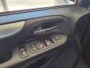Thumbnail image of 2017 Dodge Grand Caravan at Champion Ford