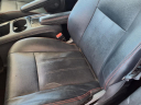 Thumbnail image of 2017 Dodge Grand Caravan at Champion Ford