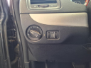 Thumbnail image of 2017 Dodge Grand Caravan at Champion Ford