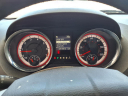 Thumbnail image of 2017 Dodge Grand Caravan at Champion Ford