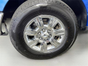 Thumbnail image of 2012 Ford F-150 at Toyota Scion of Tampa Bay