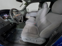 Thumbnail image of 2012 Ford F-150 at Toyota Scion of Tampa Bay