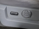 Thumbnail image of 2012 Ford F-150 at Toyota Scion of Tampa Bay