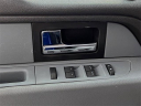 Thumbnail image of 2012 Ford F-150 at Toyota Scion of Tampa Bay