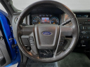 Thumbnail image of 2012 Ford F-150 at Toyota Scion of Tampa Bay