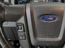 Thumbnail image of 2012 Ford F-150 at Toyota Scion of Tampa Bay
