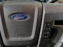 Thumbnail image of 2012 Ford F-150 at Toyota Scion of Tampa Bay