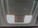 Thumbnail image of 2012 Ford F-150 at Toyota Scion of Tampa Bay