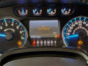 Thumbnail image of 2012 Ford F-150 at Toyota Scion of Tampa Bay