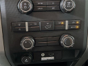 Thumbnail image of 2012 Ford F-150 at Toyota Scion of Tampa Bay