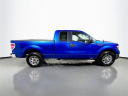 Thumbnail image of 2012 Ford F-150 at Toyota Scion of Tampa Bay