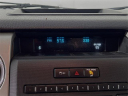 Thumbnail image of 2012 Ford F-150 at Toyota Scion of Tampa Bay