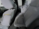 Thumbnail image of 2012 Ford F-150 at Toyota Scion of Tampa Bay