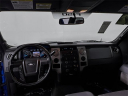 Thumbnail image of 2012 Ford F-150 at Toyota Scion of Tampa Bay