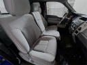 Thumbnail image of 2012 Ford F-150 at Toyota Scion of Tampa Bay