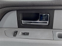 Thumbnail image of 2012 Ford F-150 at Toyota Scion of Tampa Bay